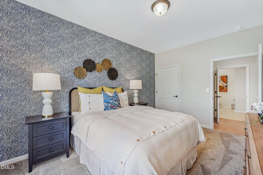 Representational Photo