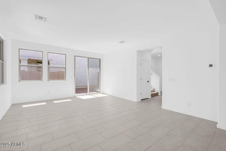 14641 W SAND HILLS Road - Ready Now! 14641 W SAND HILLS Road - Ready Now!