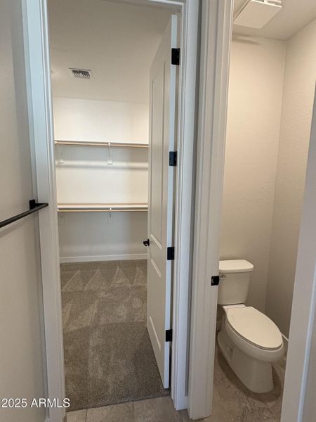 CIT45 Lot 130 Primary Bath