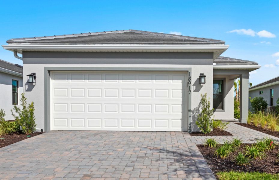 Image 28 of a home in Del Webb Catalina. Image 28 of a home in Del Webb Catalina.