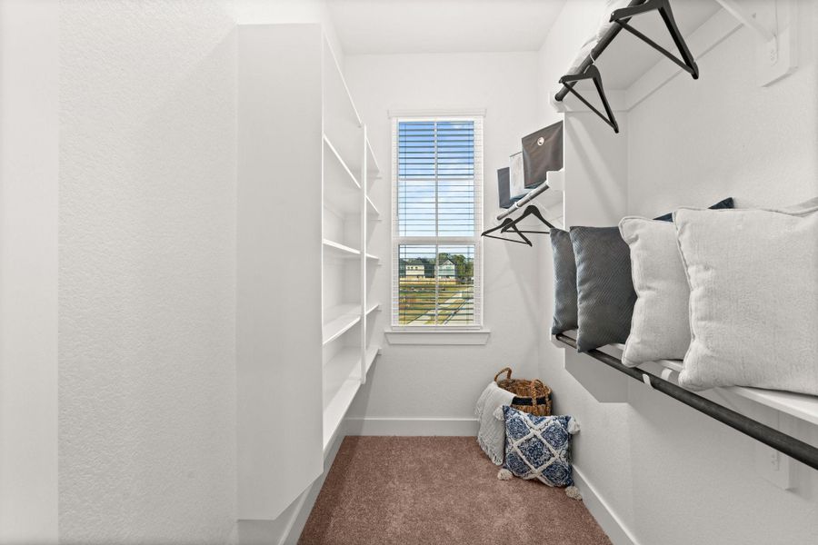 Photos are REPRESENTATIVE of the home /floor plan and are NOT of the actual home. Selections, features, and room options may vary. For more info, contact Chesmar Homes. Photos are REPRESENTATIVE of the home /floor plan and are NOT of the actual home. Selections, features, and room options may vary. For more info, contact Chesmar Homes.