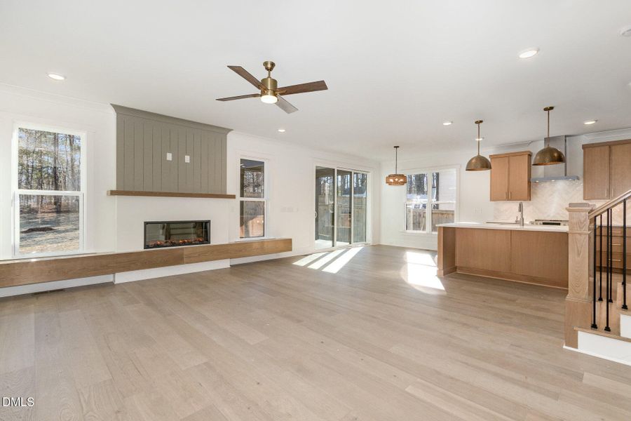 007_img_3480-edit_293