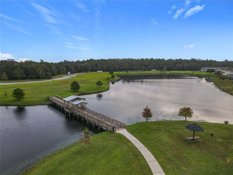 Natural landscape and outdoor views near in Kissimmee (Image 69). Natural landscape and outdoor views near in Kissimmee (Image 69).