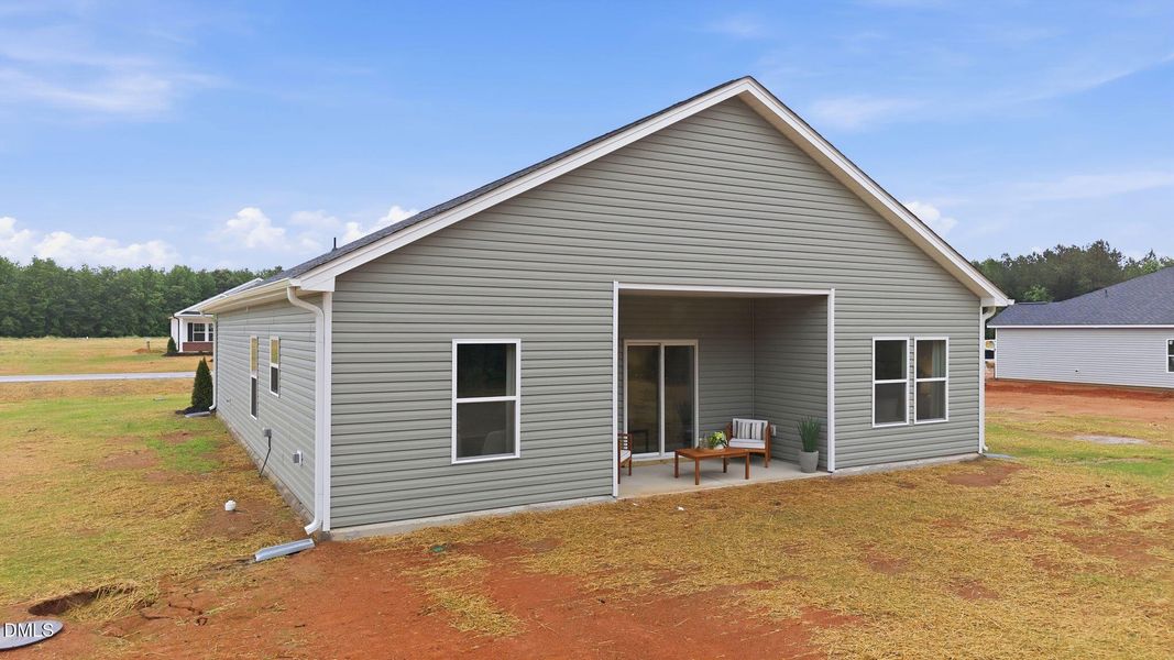 5-web-or-mls-DJI_20260507142956_0219_D