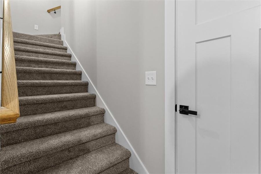 Image 59 of a home in .