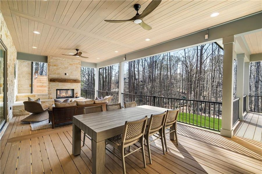 Image 69 of a home in . Image 69 of a home in .