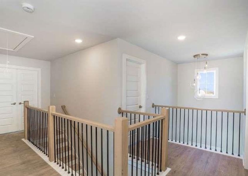 Image 24 of a home in .