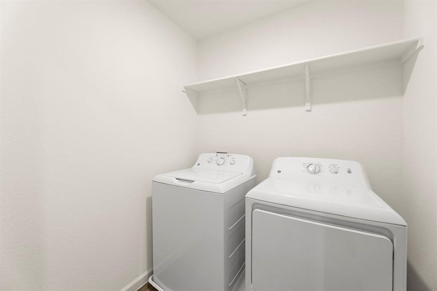 23. 813 Lexington - Utility 23. 813 Lexington - Utility