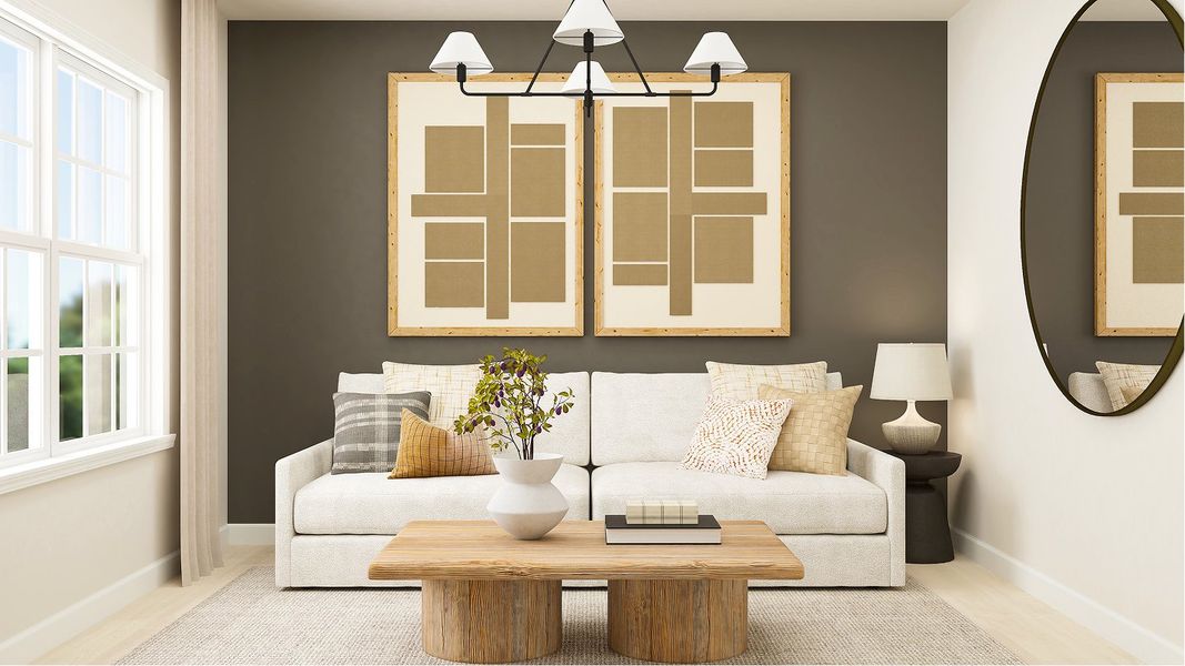 2505 Harper II Living 1of2 F1 061925