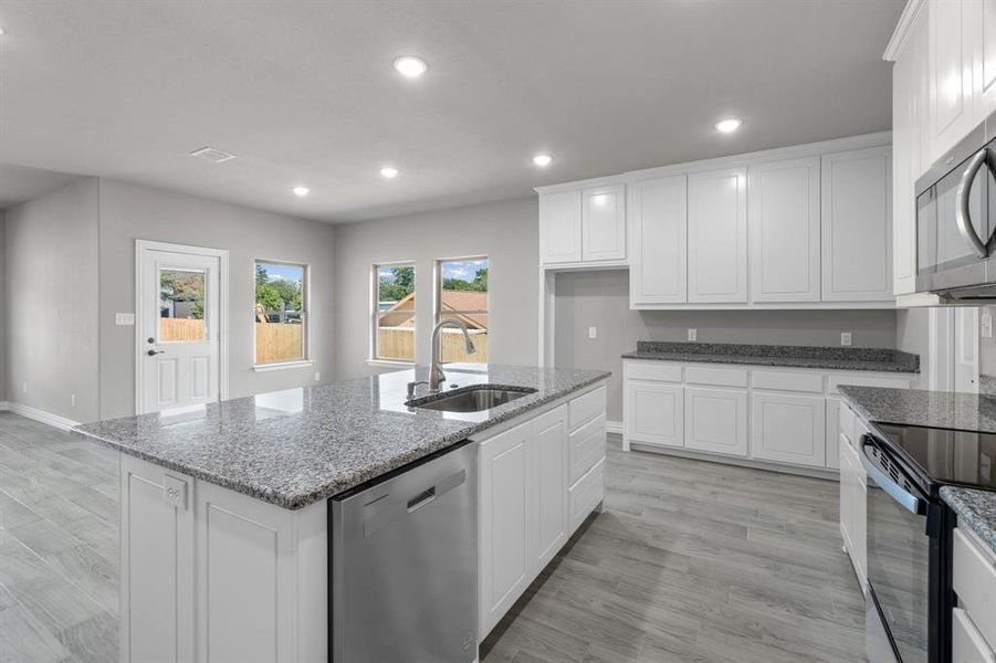 Image 31 of a home in . Image 31 of a home in .