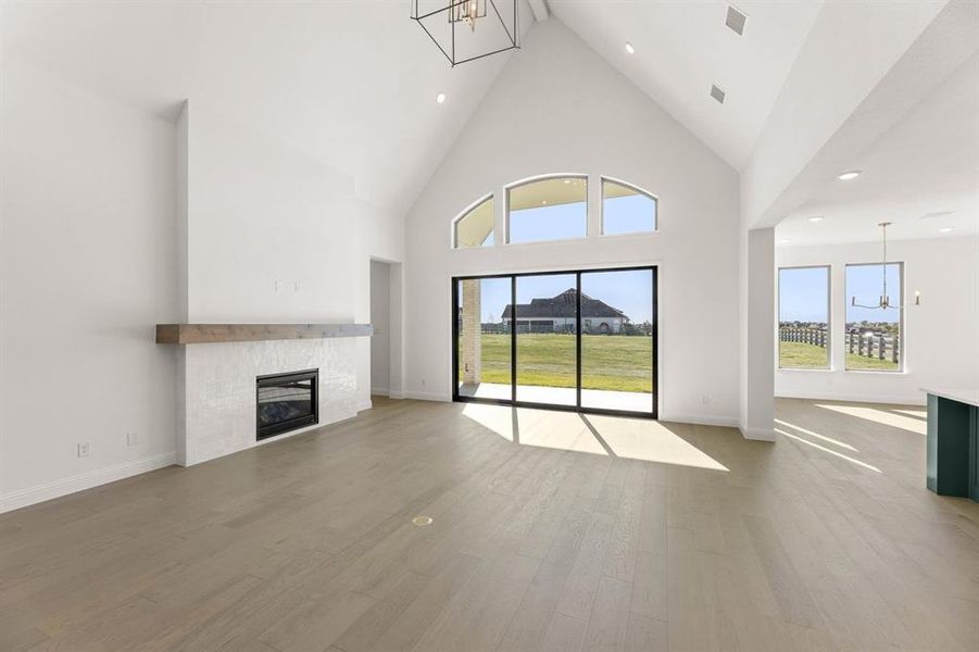 2609 Cayenne-Living Room-1 2609 Cayenne-Living Room-1