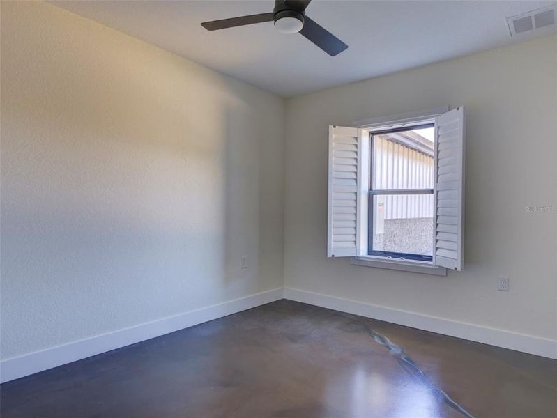 Image 63 of a home in . Image 63 of a home in .