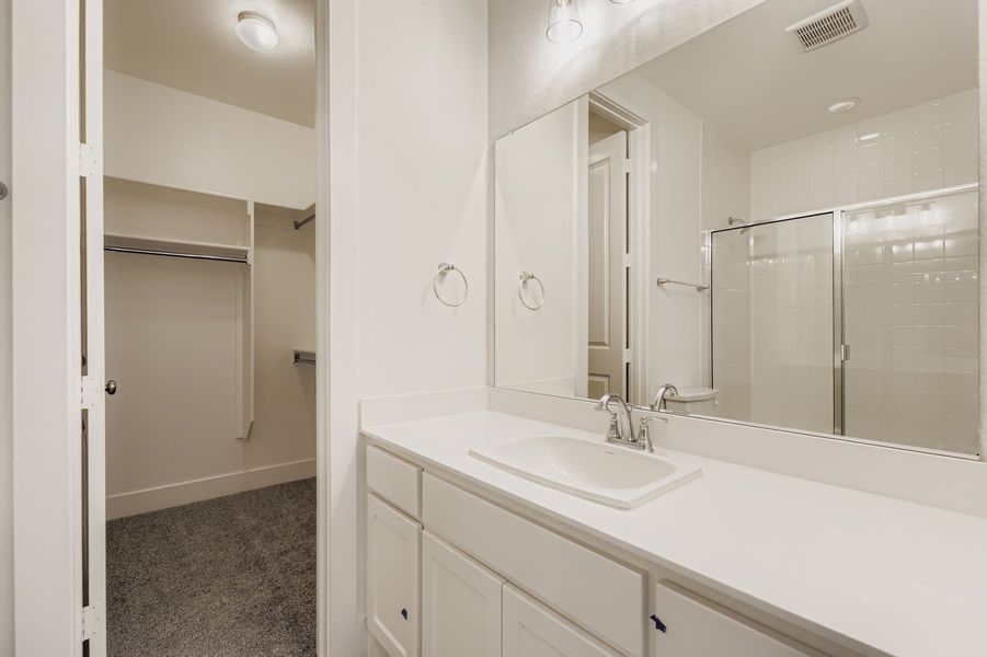 Plan 1409 Representative Photo Plan 1409 Representative Photo