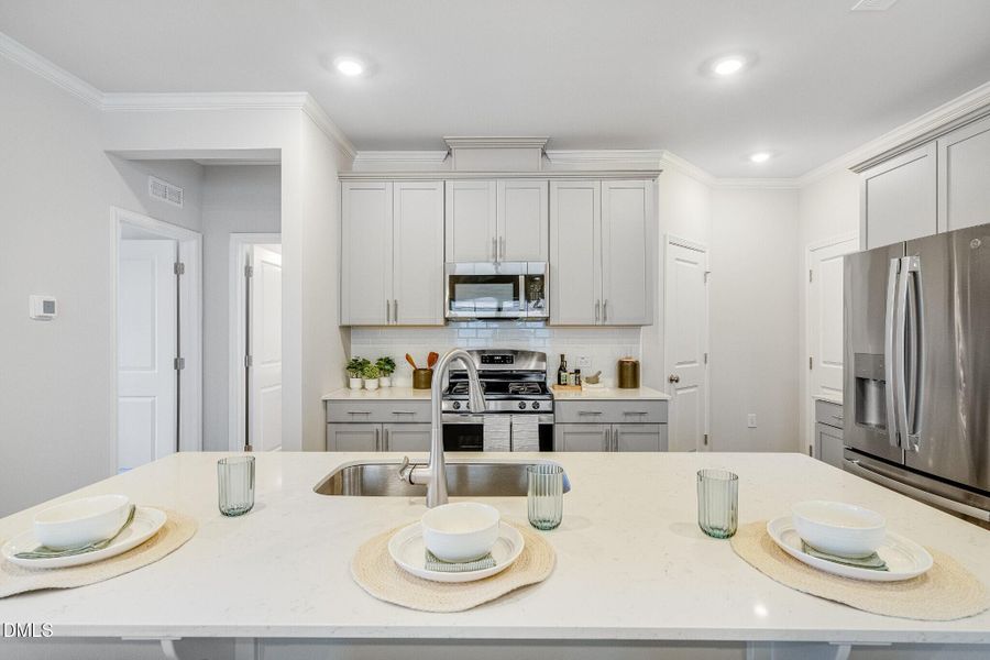 SUN_Sagecroft_Pic_DavidsonHomesite112_30