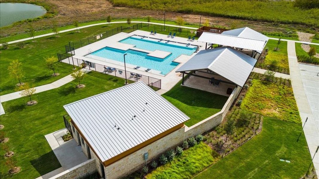 Community Photos Community Photos