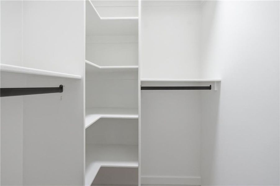 Close-up of interior finishes inside a home in , Cumming (Image 20). Close-up of interior finishes inside a home in , Cumming (Image 20).