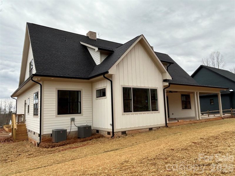 Image 42 of a home in .