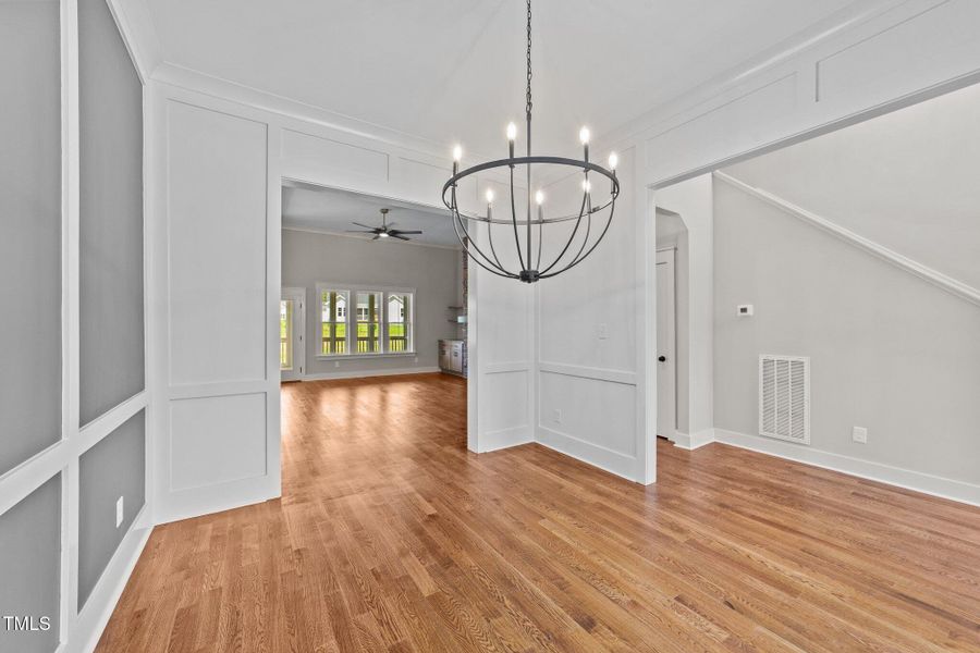 25-web-or-mls-VB4A1104 25-web-or-mls-VB4A1104