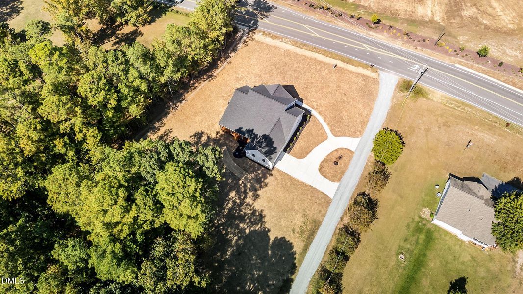 12-web-or-mls-DJI_20250923150443_0503_D