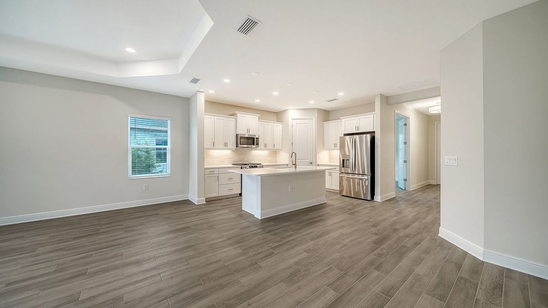 Image 36 of a home in Palm Grove Real Estate and Homes for Sale in Lakewood Ranch, FL - Neal Communities. Image 36 of a home in Palm Grove Real Estate and Homes for Sale in Lakewood Ranch, FL - Neal Communities.