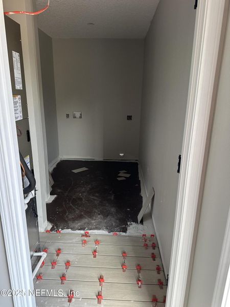 Image 13 of a home in .