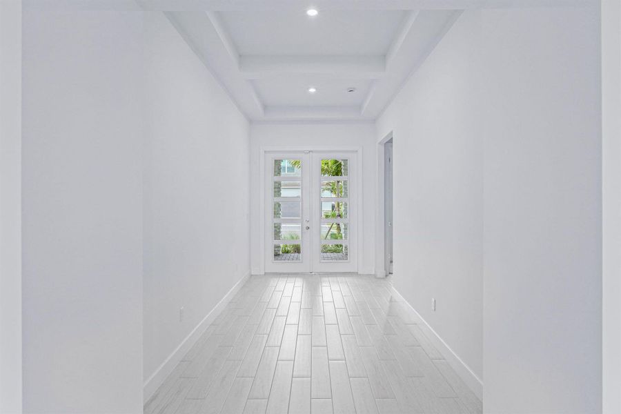 Image 46 of a home in .