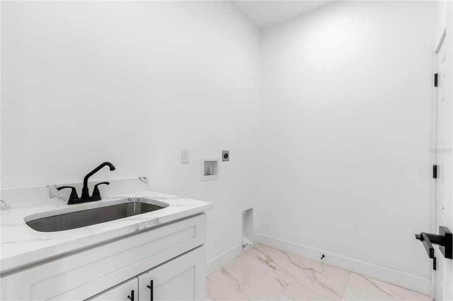 Image 39 of a home in .