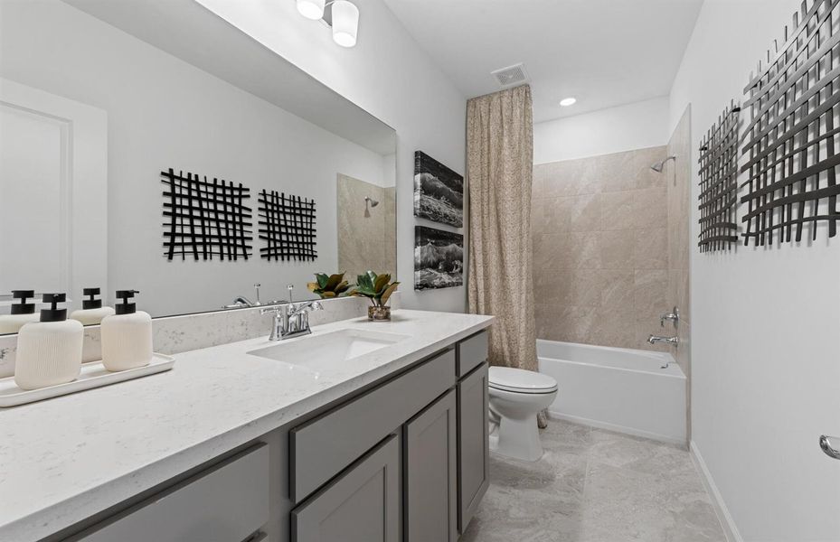 SWFL_PU_SOL_Alder_Owner Bath 2_web SWFL_PU_SOL_Alder_Owner Bath 2_web