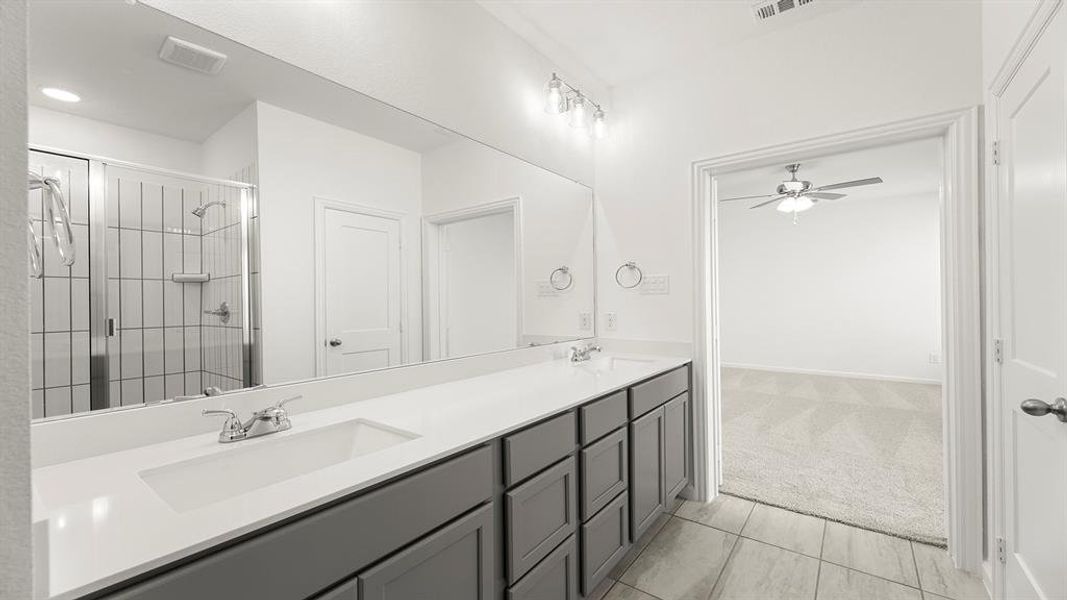 22. 2001 Bayfront - Bath (4)