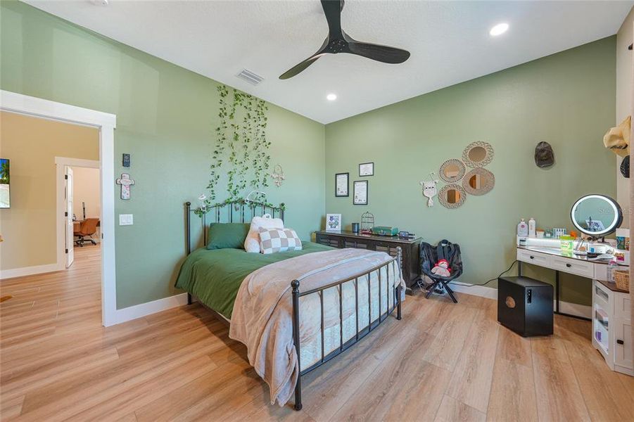 Furnished interior view inside a new home in , Arcadia (Image 53). Furnished interior view inside a new home in , Arcadia (Image 53).