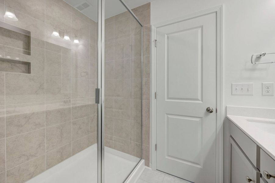 Bathroom Bathroom
