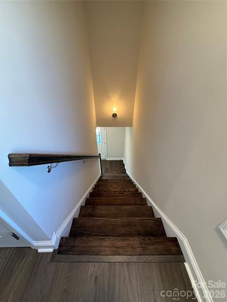 Spacious, unfurnished interior of a new home in , Concord (Image 12). Spacious, unfurnished interior of a new home in , Concord (Image 12).
