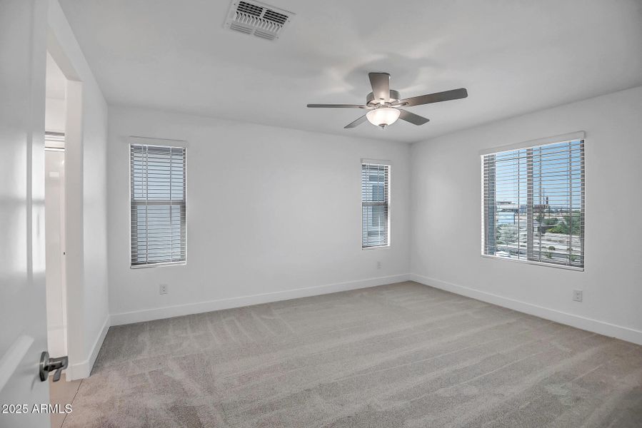 Ironwood Lot 49 (17) Ironwood Lot 49 (17)