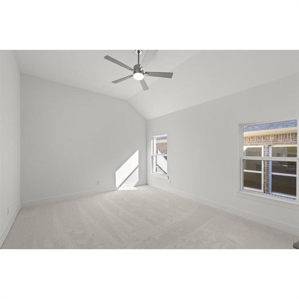 max1500 87111519 max1500 87111519