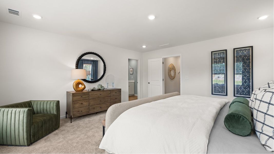 4257 Hawkins Owners 2of2 F2 Base3 081325