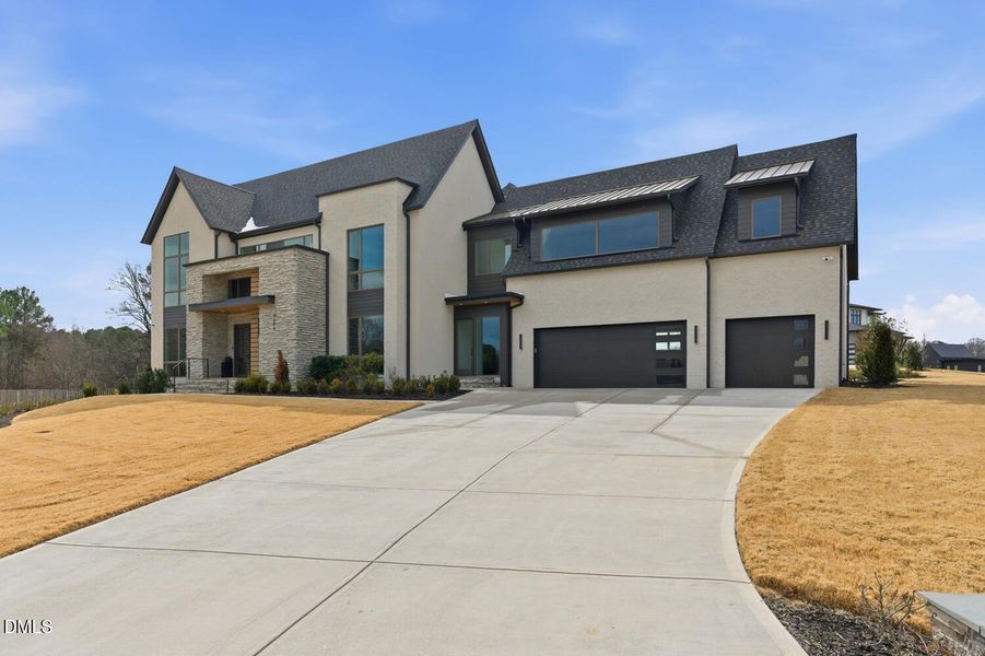 9009 Meadow Pointe Ct (94)