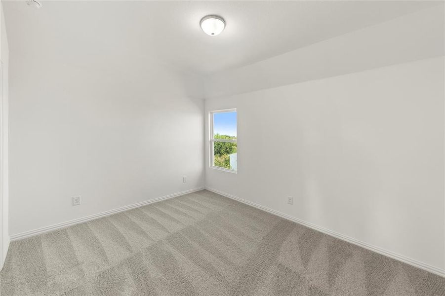 23. 745 Waterhouse - Bed 4 23. 745 Waterhouse - Bed 4