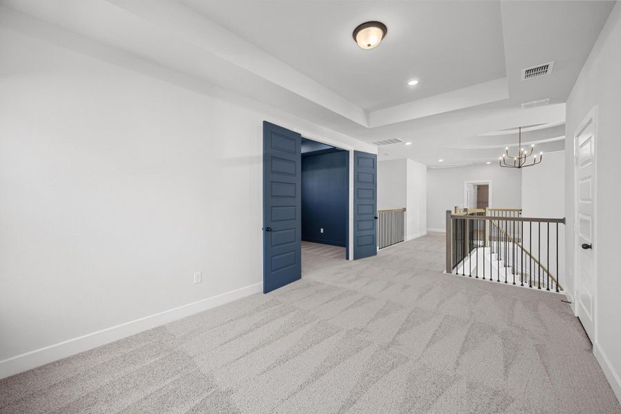 REPRESENTATIVE PHOTO REPRESENTATIVE PHOTO