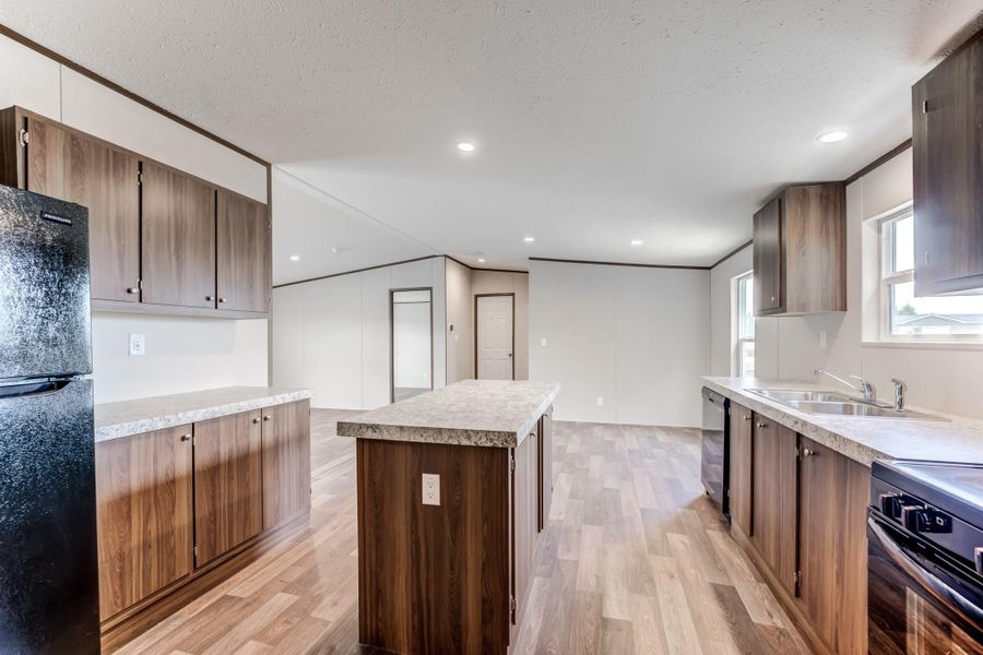 Image 20 of a home in . Image 20 of a home in .