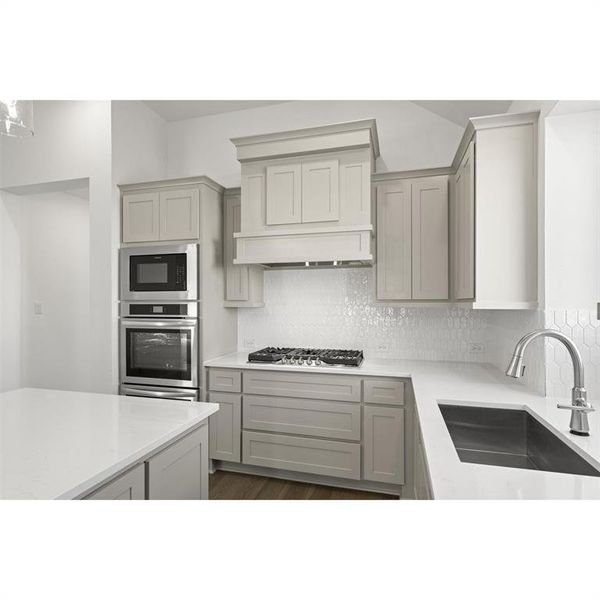 max1500 87111512 max1500 87111512