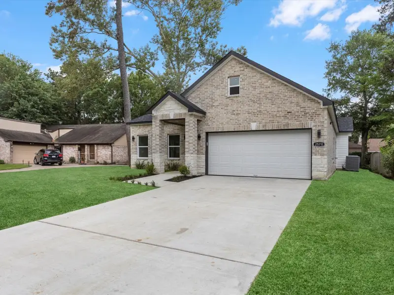 Image 9 of a home in . Image 9 of a home in .