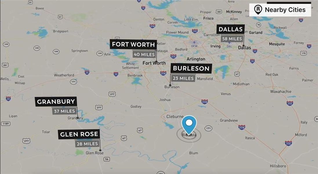 Image 23 of a home in .