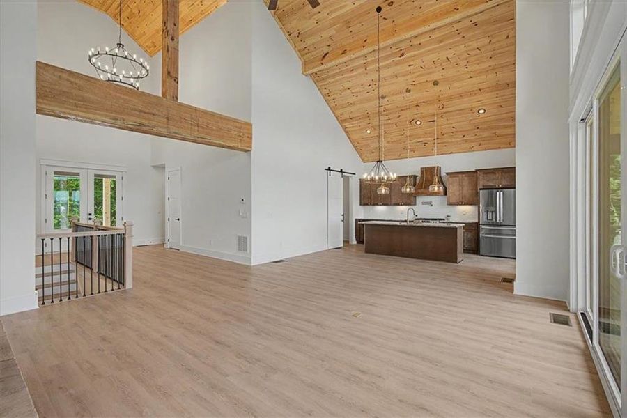 Image 74 of a home in .