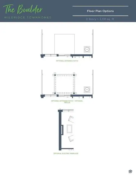 Boulder_2541_6.27.25 nonbranded_Page_2 Boulder_2541_6.27.25 nonbranded_Page_2