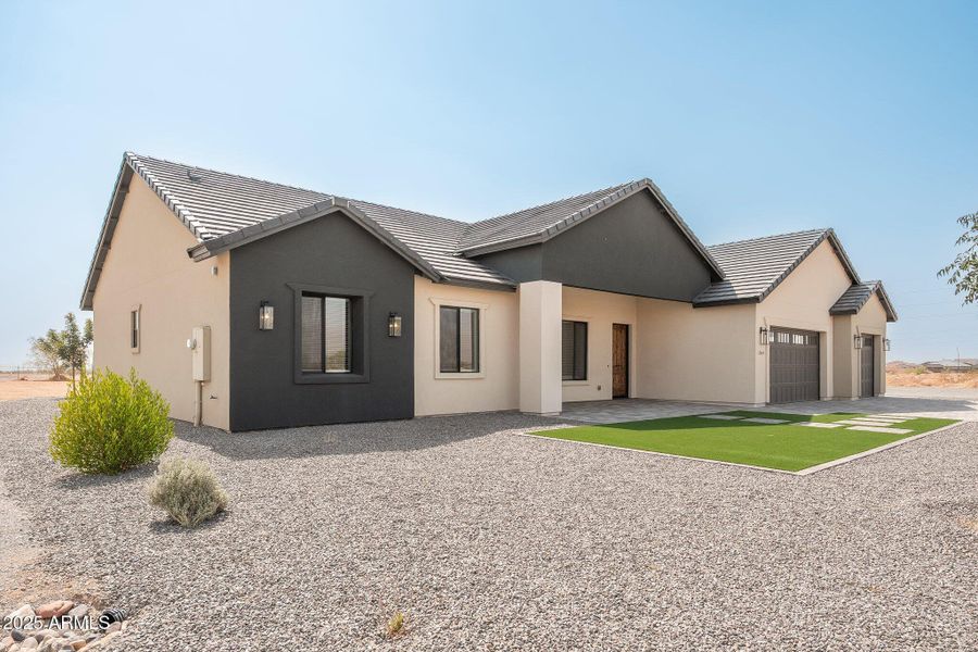 12407 N 189th Ave, 07-01 - 03 12407 N 189th Ave, 07-01 - 03