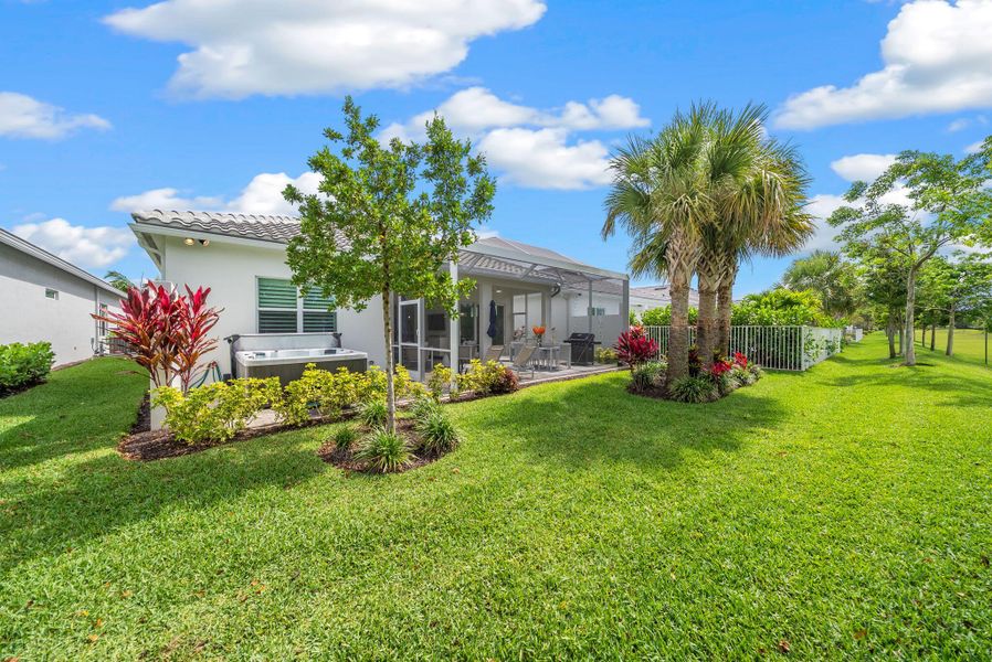 58-web-or-mls-PET05998