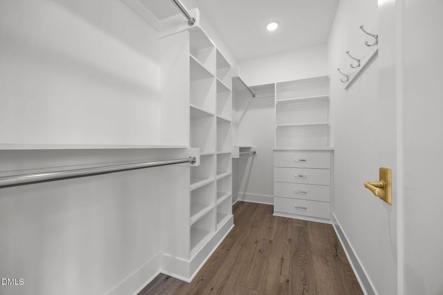 44-web-or-mls-IMG_3313