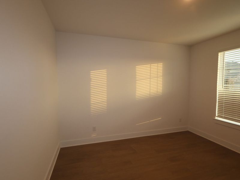 Interior Interior