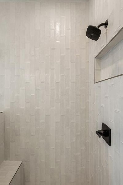 Close-up of interior finishes inside a home in Heritage, Dripping Springs (Image 19). Close-up of interior finishes inside a home in Heritage, Dripping Springs (Image 19).