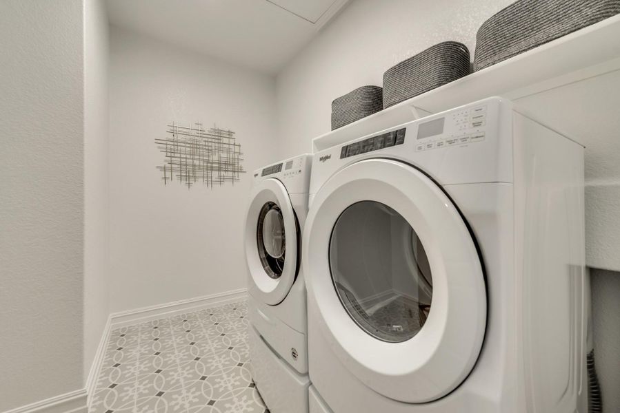 MODEL HOME images may NOT be consistent with the finished product. MODEL HOME images may NOT be consistent with the finished product.